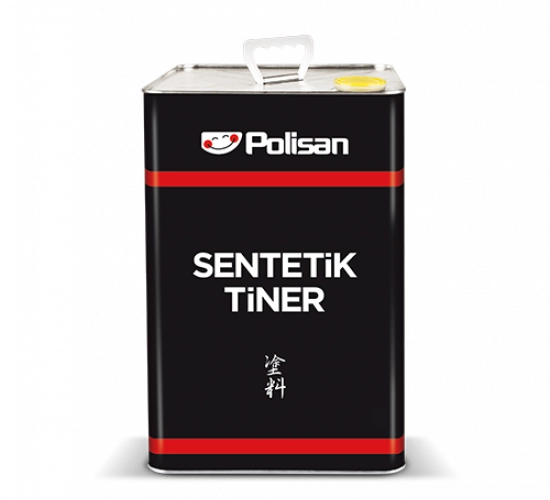 Synthetic Thinner.png